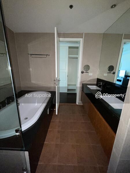 For Rent - Dusit Suites Ratchadamri Bangkok, Bangkok