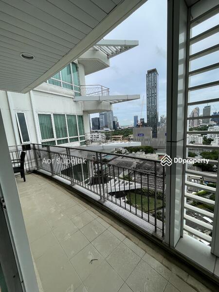 For Rent - Dusit Suites Ratchadamri Bangkok, Bangkok