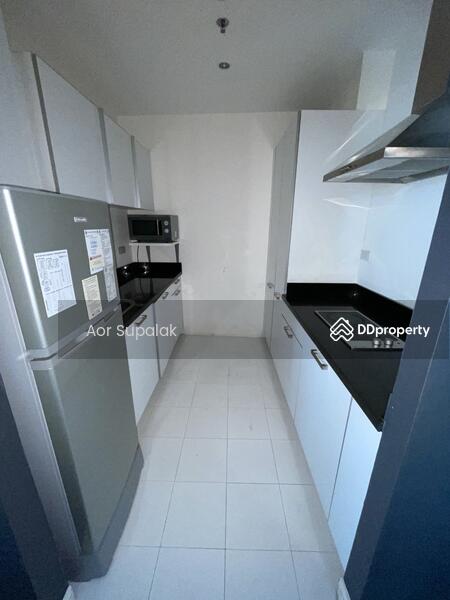 For Rent - Dusit Suites Ratchadamri Bangkok, Bangkok