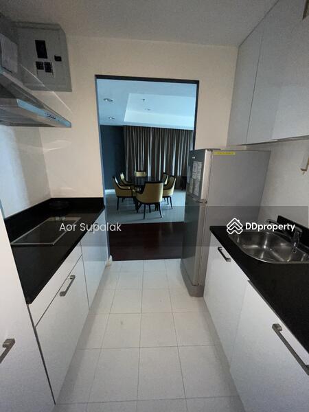 For Rent - Dusit Suites Ratchadamri Bangkok, Bangkok
