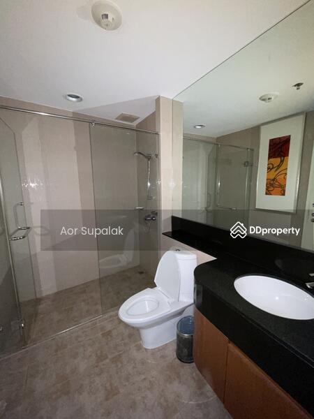For Rent - Dusit Suites Ratchadamri Bangkok, Bangkok