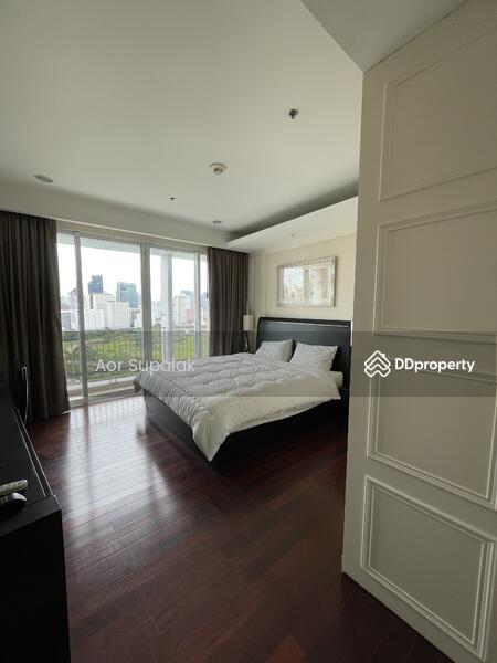 For Rent - Dusit Suites Ratchadamri Bangkok, Bangkok