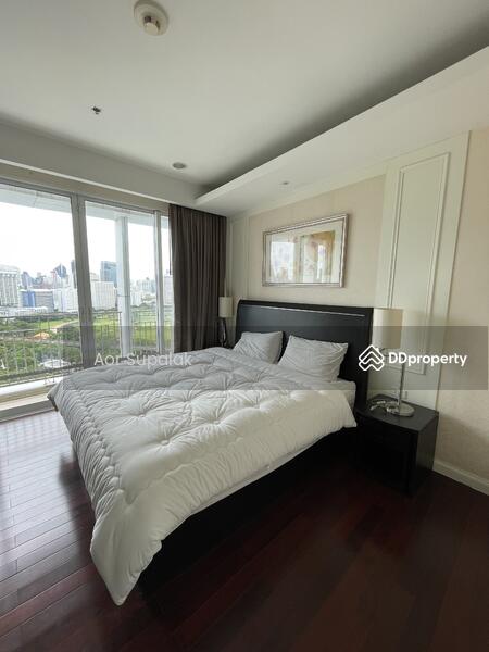 For Rent - Dusit Suites Ratchadamri Bangkok, Bangkok