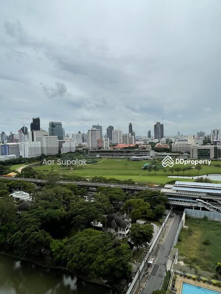 For Rent - Dusit Suites Ratchadamri Bangkok, Bangkok