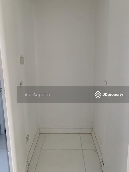 ให้เช่า - D.S. Tower 1 Sukhumvit 33 : ดี.เอส. ทาวเวอร์ 1 สุขุมวิท 33, กรุงเทพ