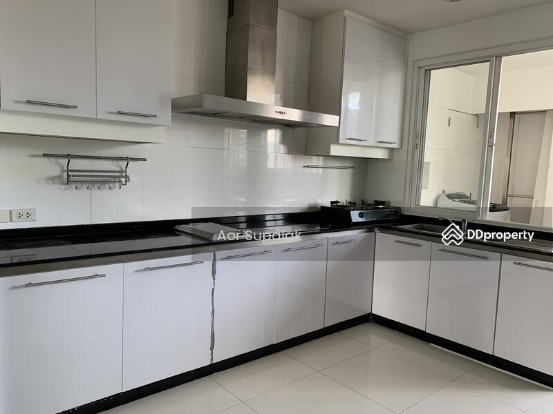 ให้เช่า - D.S. Tower 1 Sukhumvit 33 : ดี.เอส. ทาวเวอร์ 1 สุขุมวิท 33, กรุงเทพ