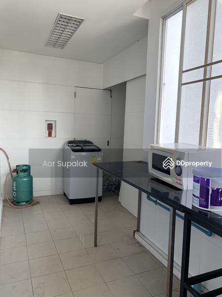 ให้เช่า - D.S. Tower 1 Sukhumvit 33 : ดี.เอส. ทาวเวอร์ 1 สุขุมวิท 33, กรุงเทพ