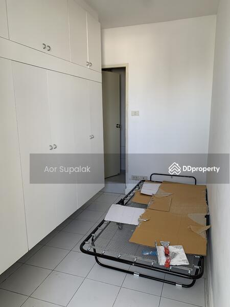 ให้เช่า - D.S. Tower 1 Sukhumvit 33 : ดี.เอส. ทาวเวอร์ 1 สุขุมวิท 33, กรุงเทพ