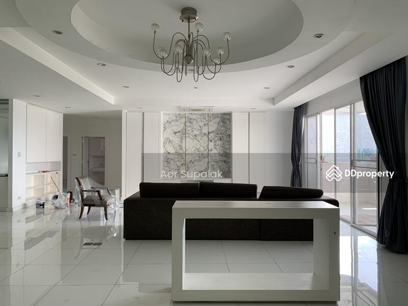 ให้เช่า - D.S. Tower 1 Sukhumvit 33 : ดี.เอส. ทาวเวอร์ 1 สุขุมวิท 33, กรุงเทพ