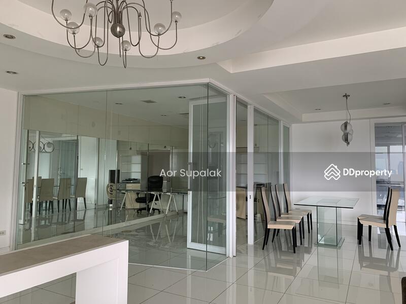 ให้เช่า - D.S. Tower 1 Sukhumvit 33 : ดี.เอส. ทาวเวอร์ 1 สุขุมวิท 33, กรุงเทพ