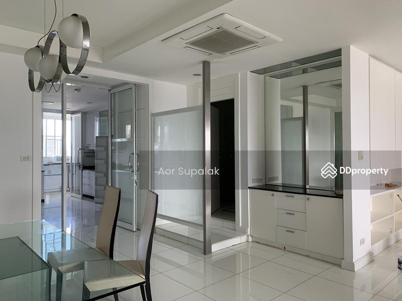 ให้เช่า - D.S. Tower 1 Sukhumvit 33 : ดี.เอส. ทาวเวอร์ 1 สุขุมวิท 33, กรุงเทพ