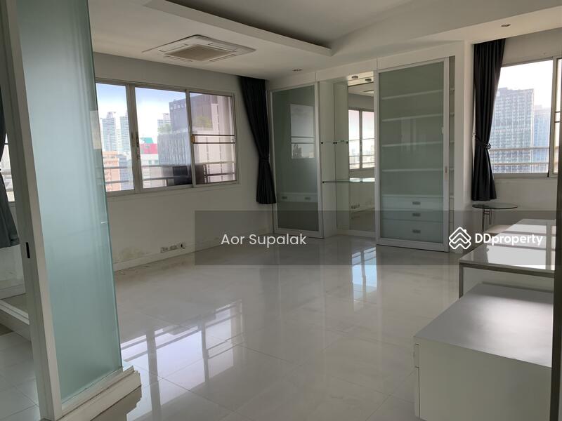 ให้เช่า - D.S. Tower 1 Sukhumvit 33 : ดี.เอส. ทาวเวอร์ 1 สุขุมวิท 33, กรุงเทพ