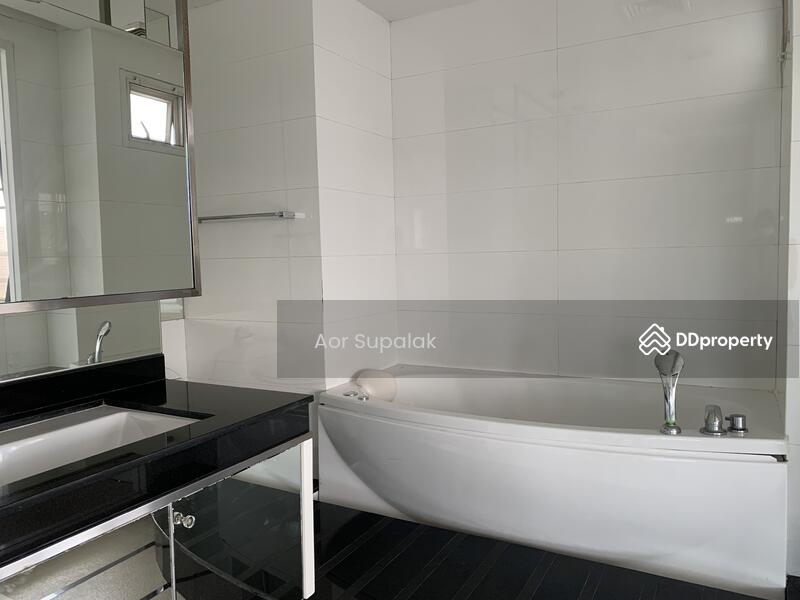ให้เช่า - D.S. Tower 1 Sukhumvit 33 : ดี.เอส. ทาวเวอร์ 1 สุขุมวิท 33, กรุงเทพ