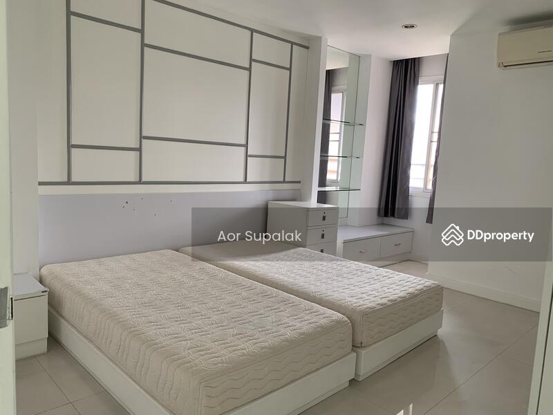 ให้เช่า - D.S. Tower 1 Sukhumvit 33 : ดี.เอส. ทาวเวอร์ 1 สุขุมวิท 33, กรุงเทพ