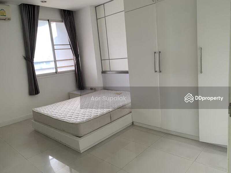 ให้เช่า - D.S. Tower 1 Sukhumvit 33 : ดี.เอส. ทาวเวอร์ 1 สุขุมวิท 33, กรุงเทพ