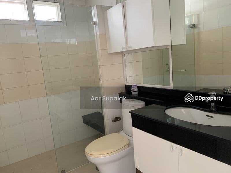 ให้เช่า - D.S. Tower 1 Sukhumvit 33 : ดี.เอส. ทาวเวอร์ 1 สุขุมวิท 33, กรุงเทพ