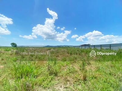 ขาย - ที่ดินชะอำ เพชรบุรี, เพชรบุรี