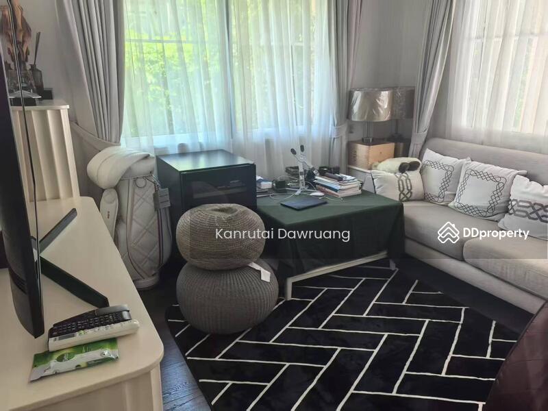 For Sale - Nantawan Bangna Km.7, Samut Prakan