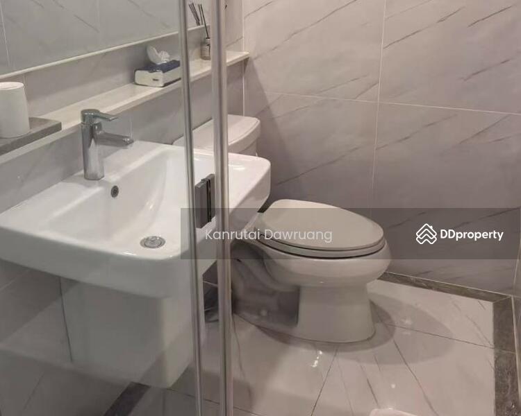 For Sale - Nantawan Bangna Km.7, Samut Prakan