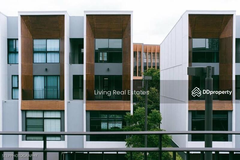 For Rent - Arden Rama 3, Bangkok
