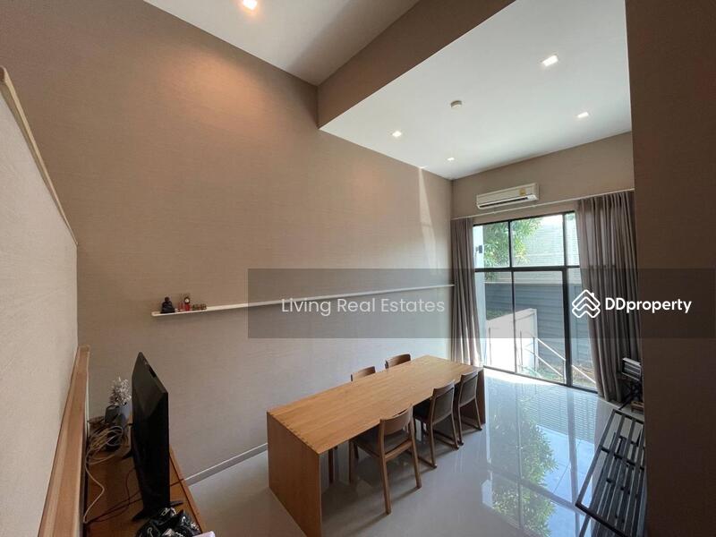ให้เช่า - Arden Rama 3 : อาร์เด้น พระราม 3, กรุงเทพ