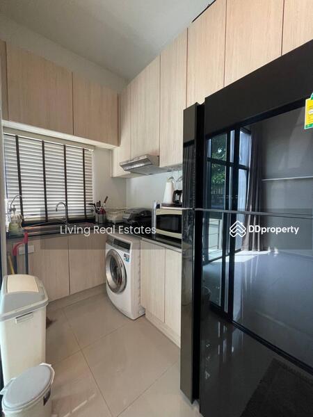 For Rent - Arden Rama 3, Bangkok