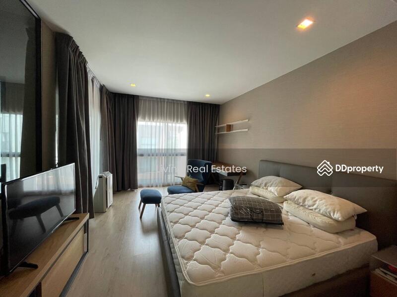For Rent - Arden Rama 3, Bangkok