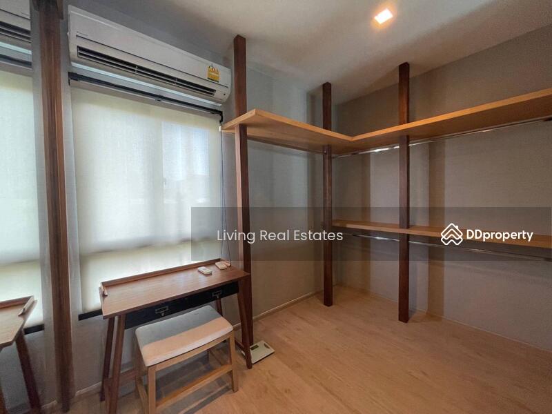 ให้เช่า - Arden Rama 3 : อาร์เด้น พระราม 3, กรุงเทพ