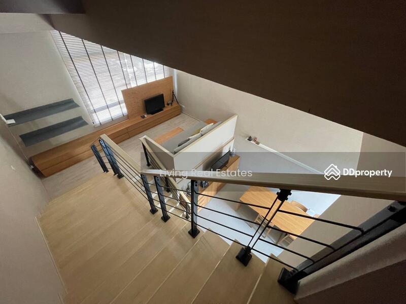For Rent - Arden Rama 3, Bangkok