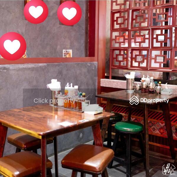For Rent - อาคารพาณิชย์ 1 คูหา 3 ชั้น, Bangkok