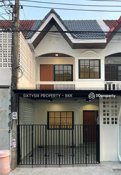 ขาย - Soi On Nut 44, กรุงเทพ