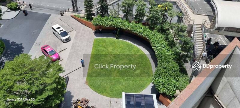 For Rent - Sathorn Nakorn Tower, Bangkok