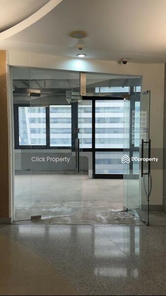 For Rent - Sathorn Nakorn Tower, Bangkok