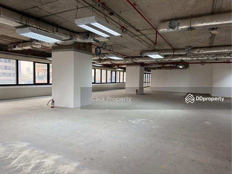 For Rent - Sathorn Nakorn Tower, Bangkok