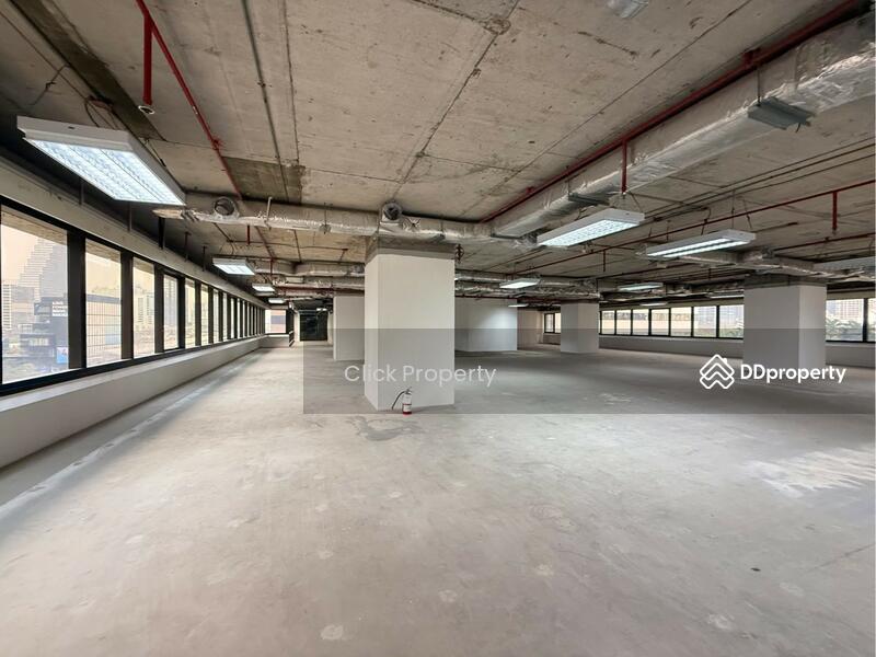For Rent - Sathorn Nakorn Tower, Bangkok