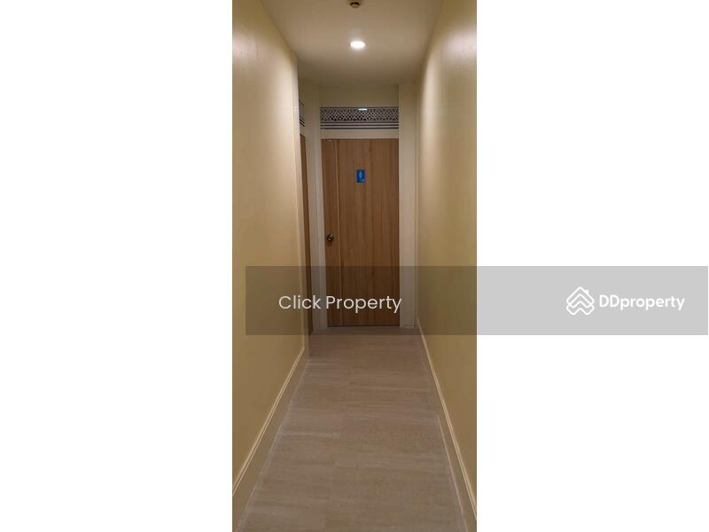 For Rent - Sathorn Nakorn Tower, Bangkok