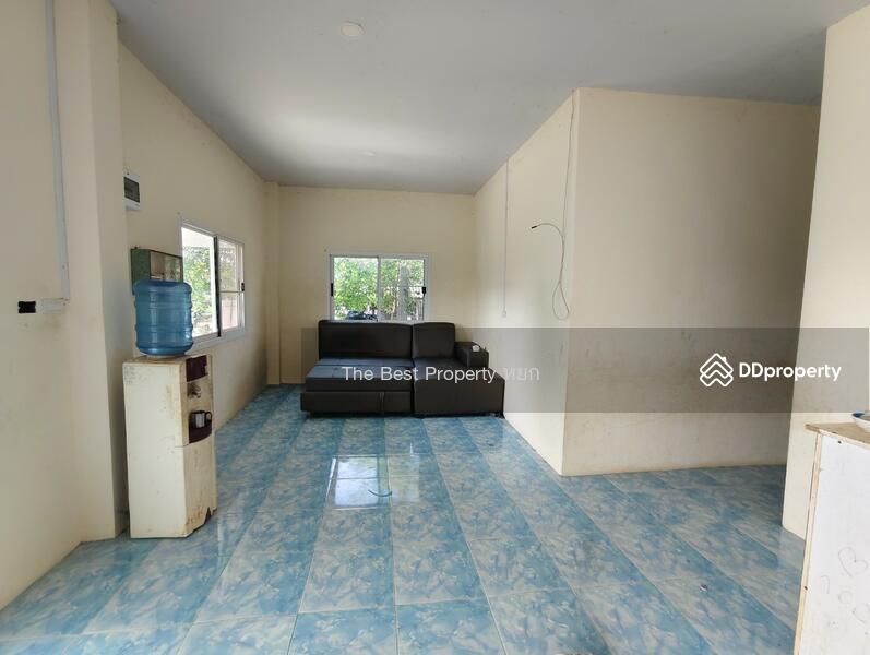 ขาย - บ้านเดี่ยวโพธาราม ราชบุรี, ราชบุรี