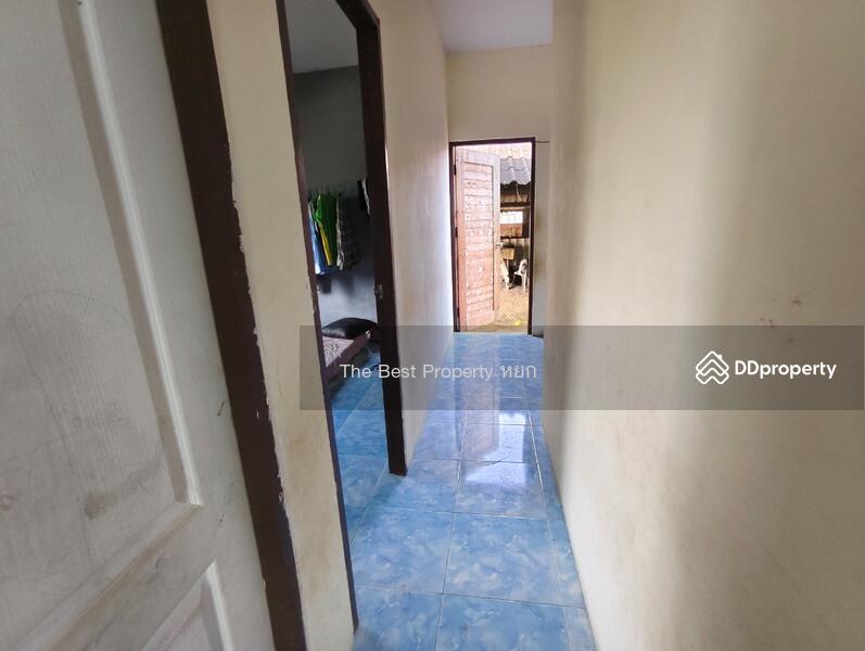 ขาย - บ้านเดี่ยวโพธาราม ราชบุรี, ราชบุรี