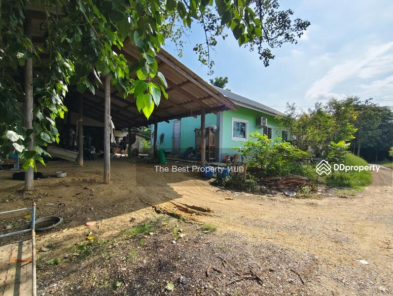 ขาย - บ้านเดี่ยวโพธาราม ราชบุรี, ราชบุรี