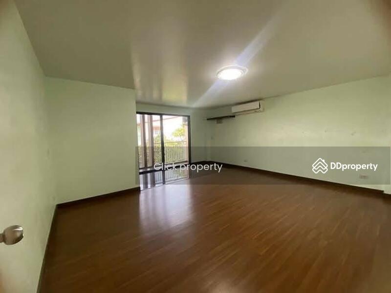 For Rent - บ้านพร้อมพ, Bangkok