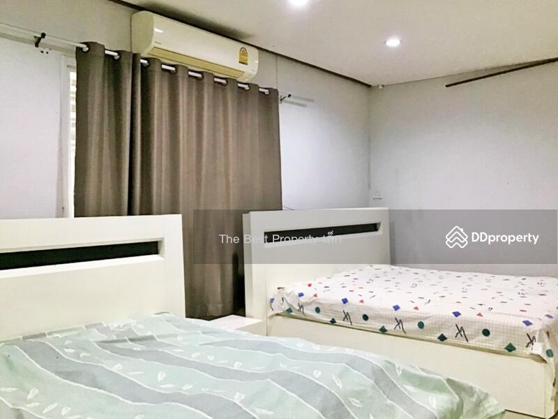 ขาย - บ้านเดี่ยวท่าเสา อุตรดิตถ์, อุตรดิตถ์