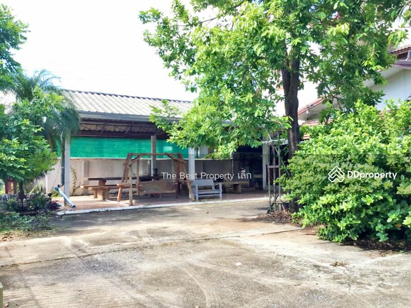 ขาย - บ้านเดี่ยวท่าเสา อุตรดิตถ์, อุตรดิตถ์