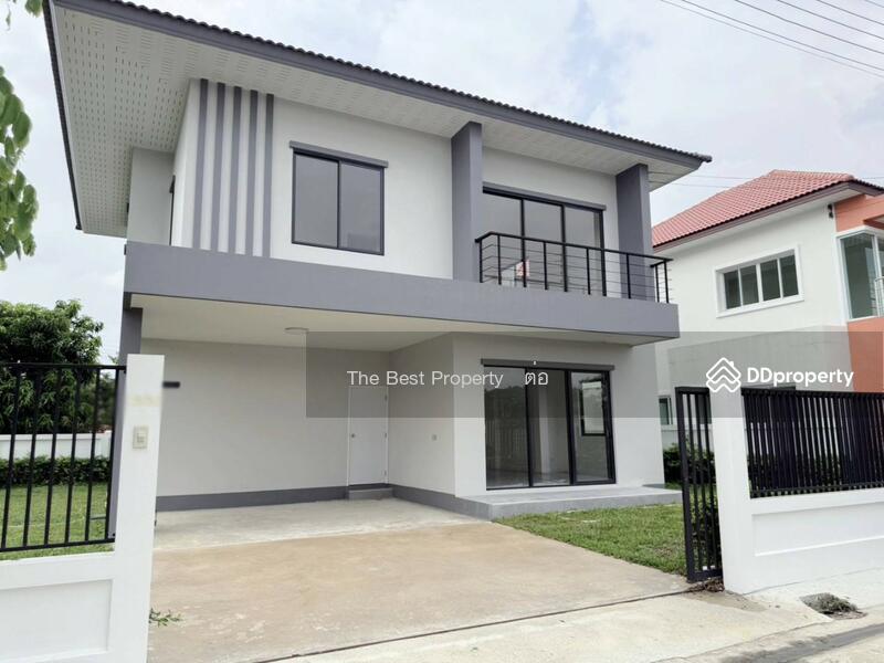 ขาย - หมู่บ้านเดอะไลท์ ศาลายา (The Lite Salaya), นครปฐม