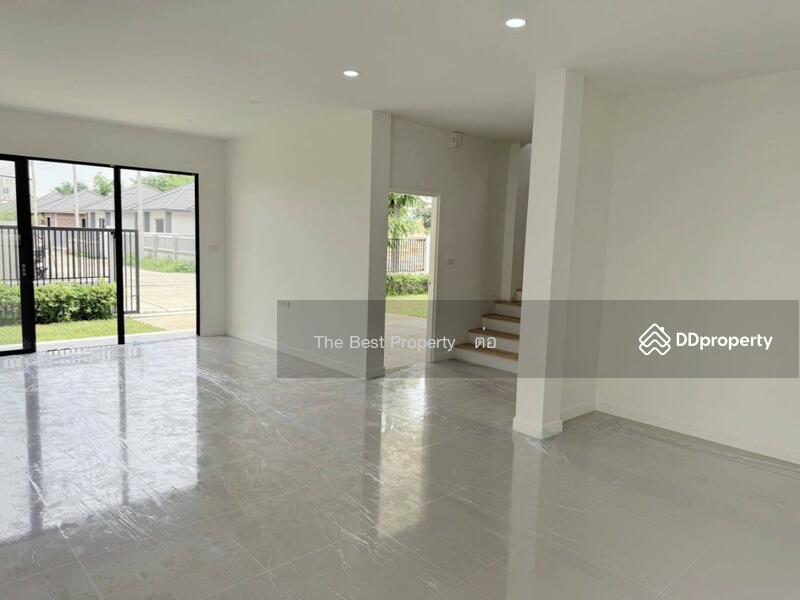 ขาย - หมู่บ้านเดอะไลท์ ศาลายา (The Lite Salaya), นครปฐม