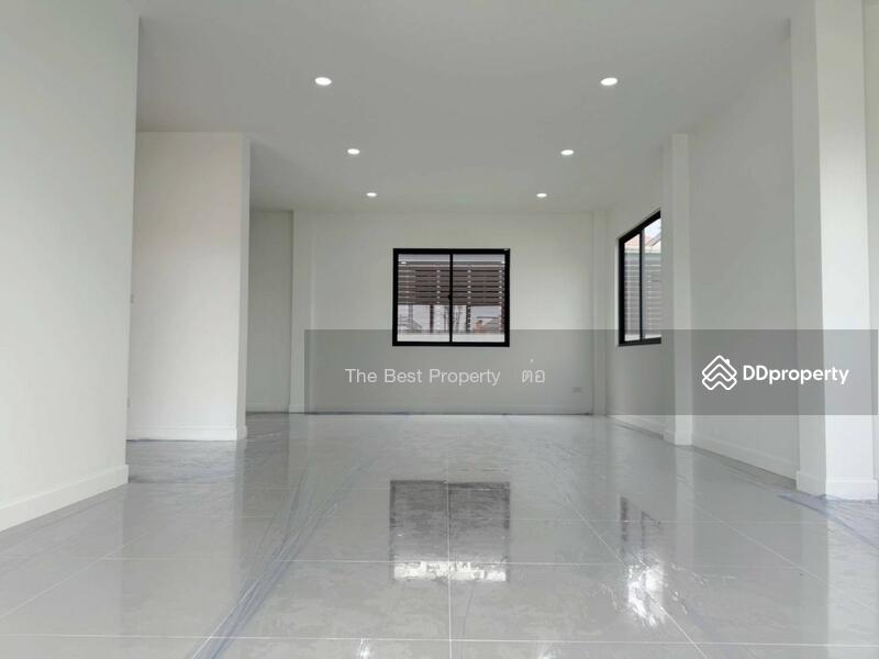 ขาย - หมู่บ้านเดอะไลท์ ศาลายา (The Lite Salaya), นครปฐม