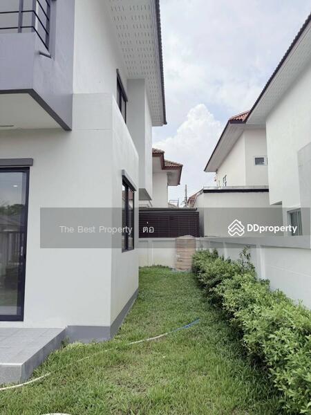 ขาย - หมู่บ้านเดอะไลท์ ศาลายา (The Lite Salaya), นครปฐม