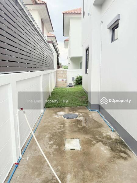 ขาย - หมู่บ้านเดอะไลท์ ศาลายา (The Lite Salaya), นครปฐม