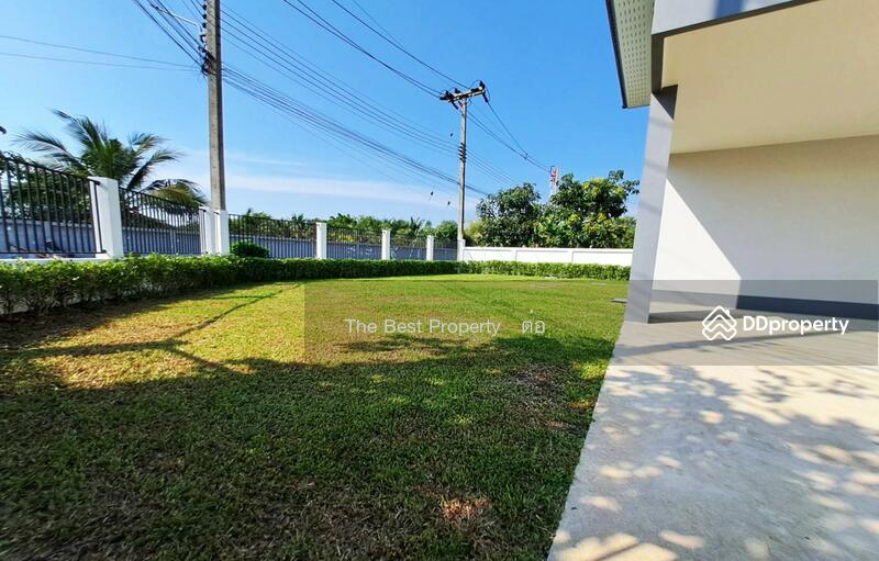 ขาย - หมู่บ้านเดอะไลท์ ศาลายา (The Lite Salaya), นครปฐม