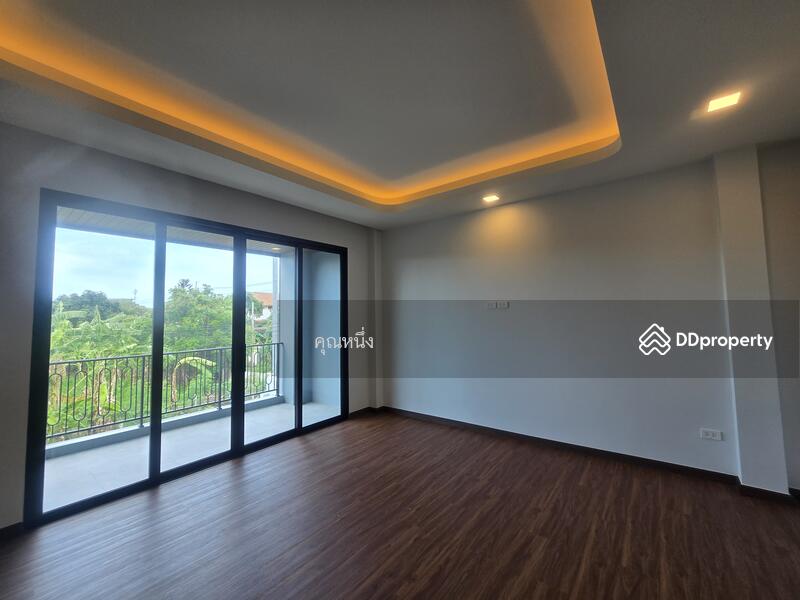 ขาย - บ้านเดี่ยว2ชั้นซอยบุญศิริ15 ถนนสุขุมวิท ซอย27 (บ้านใหม่หลังมุม), สมุทรปราการ
