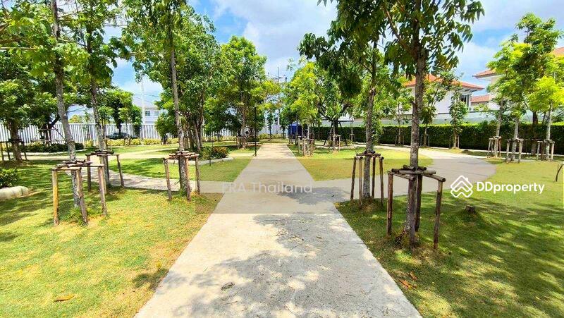 ขาย - I Leaf Town Rangsit Klong 3, ปทุมธานี